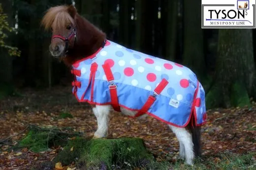 1200 D Regendecke POINTS 65 70 75 80 85 90 95 100 Outdoor Regendecke mit 200 Gr. oder 0 Gr. F�llung