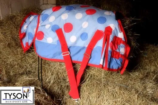 1200 D Regendecke POINTS 65 70 75 80 85 90 95 100 Outdoor Regendecke mit 200 Gr. oder 0 Gr. F�llung