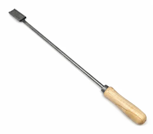 Zahnraspel Pferd Maulraspel Zahnpflege Pferde Zahnpfeile Holzgriff