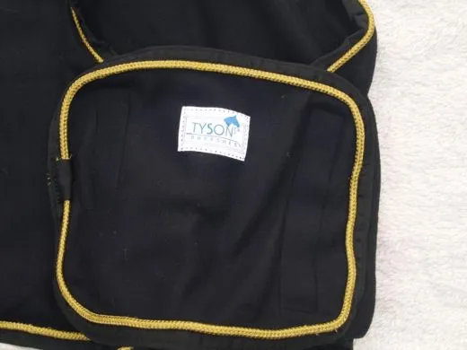 Paradedecken Fleece Abschwitzdecke Fleece 60 65 70 95 100 110 cm Parade Abschwitz Decke