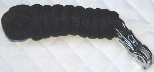 F�hrstrick Stricke in div. Farben 2,10 m Lila Rosa Braun Schwarz