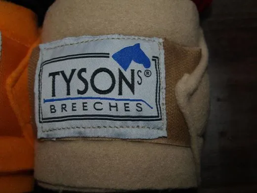 Bandagen Fleece Rot Beige Rosa Schwarz Weiss Orange Super weiche