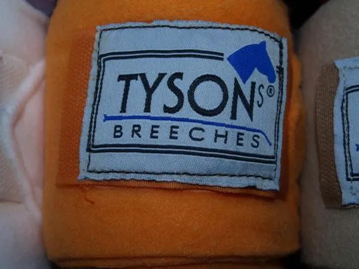 Bandagen Fleece Rot Beige Rosa Schwarz Weiss Orange Super weiche