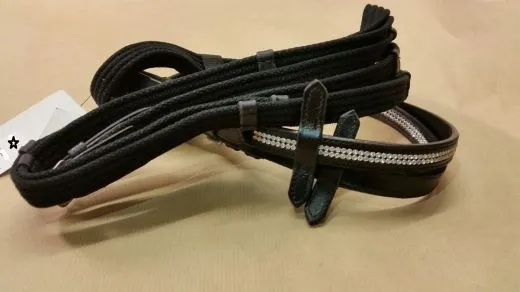 Z�gel 5,20 5,60 Langz�gel Bodenarbeit Gurtz�gel Lang Z�gel