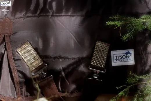 Stalldecke 150 Gr. SOLO GLITZER Braun o Schwarz GOLDI 60 70 80 90 100 110 cm