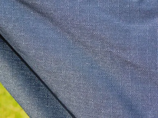 Sattelschoner 600 Denier Fleece 12 14 15 17 Zoll BLAU Sattel Schoner