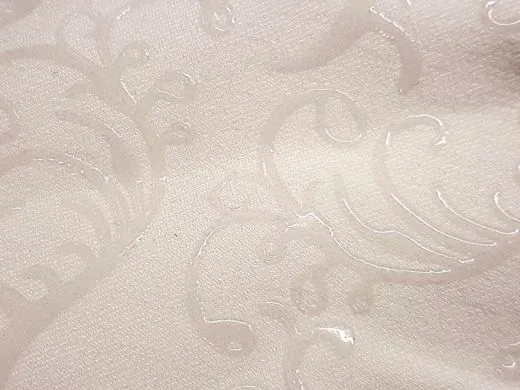 Reithose Turnier Nina Grip Silicon Schlupf Reinwei 34 36 38 40 42 44