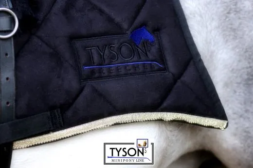 Antik Barock Samt Schabracke SET Beauty + Bandagen Show Shetty EINZELSET