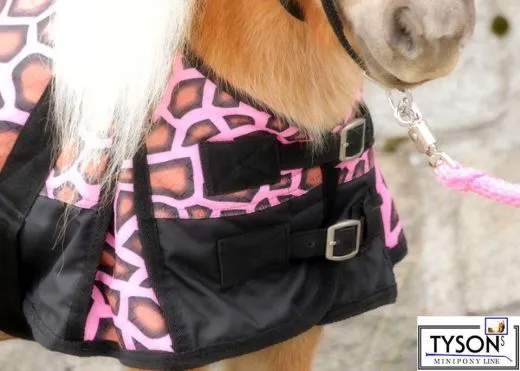 1200 D Regendecke Pink Gira 65 70 75 80 85 90 95 100 cm Outdoor 0 Gramm Outdoordecke Weidedecke