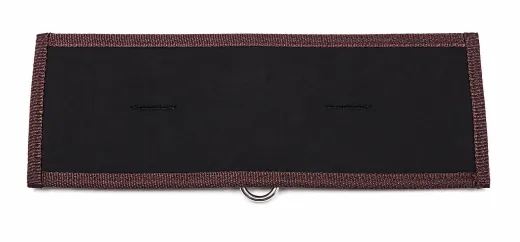 Sattelgurt Kurzgurt 35 45 50 cm Minishetty Shetty Braun Schwarz Neopren Nylon Bauchringe