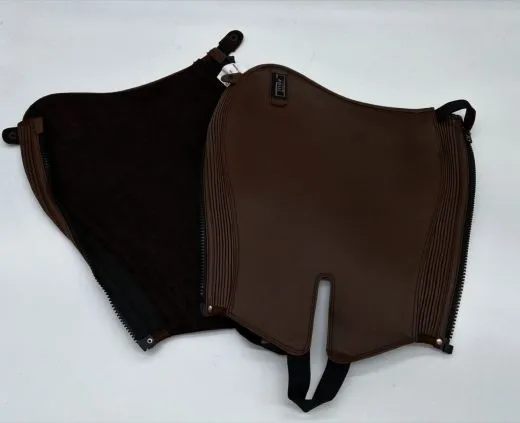 Stiefelschaft Stiefelsch�fte Schwarz Braun Mittelbraun Leder XXL XXXL 4 XL Rehbraun 2 XL 3 XL 4 XL Weitschaft Weit �bergr��e