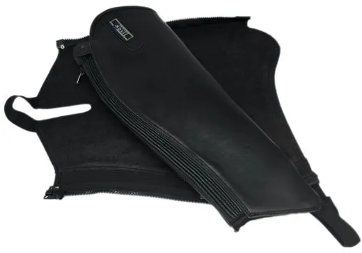 Stiefelschaft Stiefelsch�fte Schwarz Braun Mittelbraun Leder XXL XXXL 4 XL Rehbraun 2 XL 3 XL 4 XL Weitschaft Weit �bergr��e