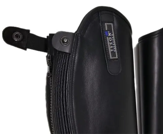 Stiefelschaft Stiefelsch�fte Schwarz Braun Mittelbraun Leder XXL XXXL 4 XL Rehbraun 2 XL 3 XL 4 XL Weitschaft Weit �bergr��e