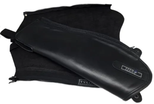 Stiefelschaft Stiefelsch�fte Schwarz Braun Mittelbraun Leder XXL XXXL 4 XL Rehbraun 2 XL 3 XL 4 XL Weitschaft Weit �bergr��e