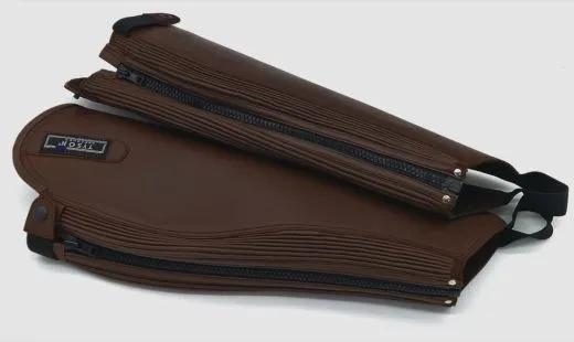 Stiefelschaft Stiefelsch�fte Schwarz Braun Mittelbraun Leder XXL XXXL 4 XL Rehbraun 2 XL 3 XL 4 XL Weitschaft Weit �bergr��e