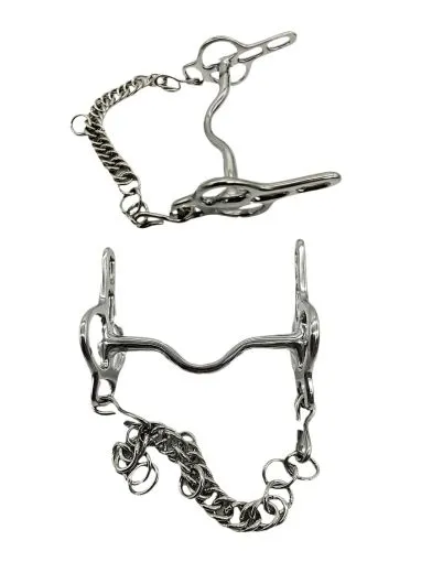 Liverpool Kandare Stange fest 1,6 mm mittlere Zungenfreiheit 8,5 9,5 10,5 11,0 11,5 12,5 Minipony Minishetty Shetty Liverpoolkandare