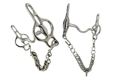 Liverpool Kandare Stange fest 1,6 mm mittlere Zungenfreiheit 8,5 9,5 10,5 11,0 11,5 12,5 Minipony Minishetty Shetty Liverpoolkandare