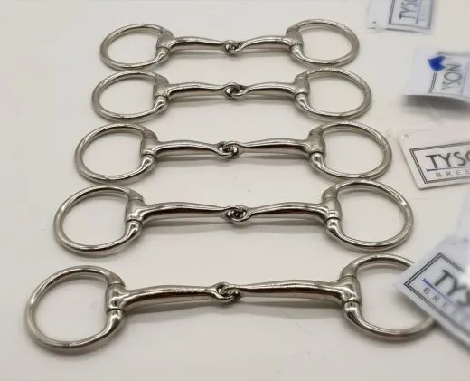 D Ring German Silber 7,5 8,5 9,5 10,5 11,5 Super Zart und FEIN verarbeite einfach gebrochen