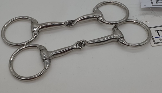 1 cm Strke D Ring German Silber 7,5 8,5 9,5 10,5 11,5 Super Zart und FEIN verarbeite einfach gebrochen