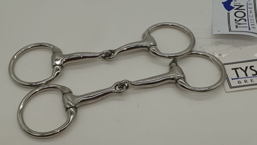 1 cm Strke D Ring German Silber 7,5 8,5 9,5 10,5 11,5 Super Zart und FEIN verarbeite einfach gebrochen