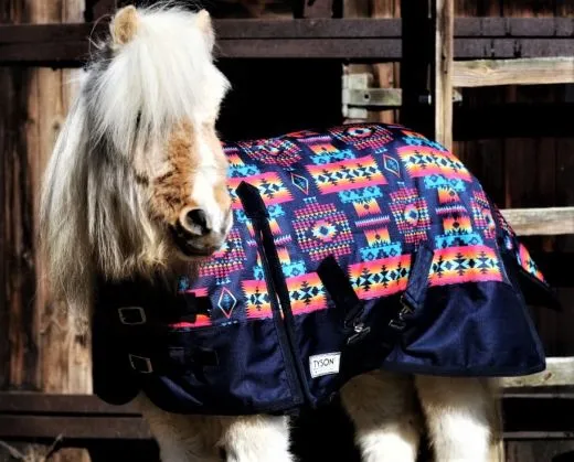 1200 Regendecke Fleece Lining Futter 0 Gramm Bunt 75 85 95 100 cm Outdoordecke