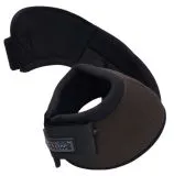 Hufglocken X Full bis 4 XF Neoprene / 1680 Denier Percheron Hohe Reisfestigkeit Kaltblut Glocken bergre Drehstop ergonomisch