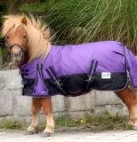 1200 D Regendecke Lila o Braun 65 70 75 80 85 90 95 100 ohne F�llung Outdoordecke Decke