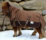 1200 D Regendecke Lila o Braun 65 70 75 80 85 90 95 100 ohne F�llung Outdoordecke Decke