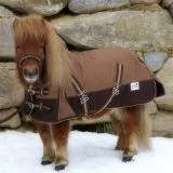 1200 D Regendecke Lila o Braun 65 70 75 80 85 90 95 100 ohne F�llung Outdoordecke Decke