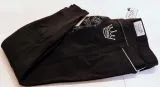 Princess Vollbesatz Reithose Schwarz Krone Glitzer Grip 152 176 Reiterhose Vollgrip