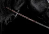 Deister Z�gel gummiert Gummiz�gel Rosegold 2,0 2,6 2,8 3,0 Meter Ros�gold Ros� Gummi Schwarz Hotfix