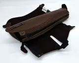 Stiefelschaft Stiefelsch�fte Schwarz Braun Mittelbraun Leder XXL XXXL 4 XL Rehbraun 2 XL 3 XL 4 XL Weitschaft Weit �bergr��e