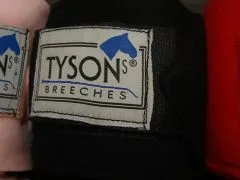 Bandagen Fleece Rot Beige Rosa Schwarz Weiss Orange Super weiche