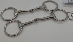 1 cm Stärke D Ring German Silber 7,5 8,5 9,5 10,5 11,5 Super Zart und FEIN verarbeite einfach gebrochen