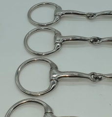 1 cm Stärke D Ring German Silber 7,5 8,5 9,5 10,5 11,5 Super Zart und FEIN verarbeite einfach gebrochen